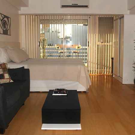 Petite Maison 2 Buenos Aires Exterior foto